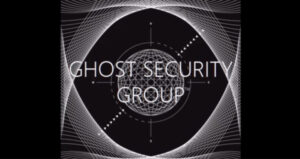 GhostSec le declaró la guerra cibernética a Rusia, junto a Anonymous, por la invasión a Ucrania. Han atacado varias entidades y asaltado información de seguridad.
