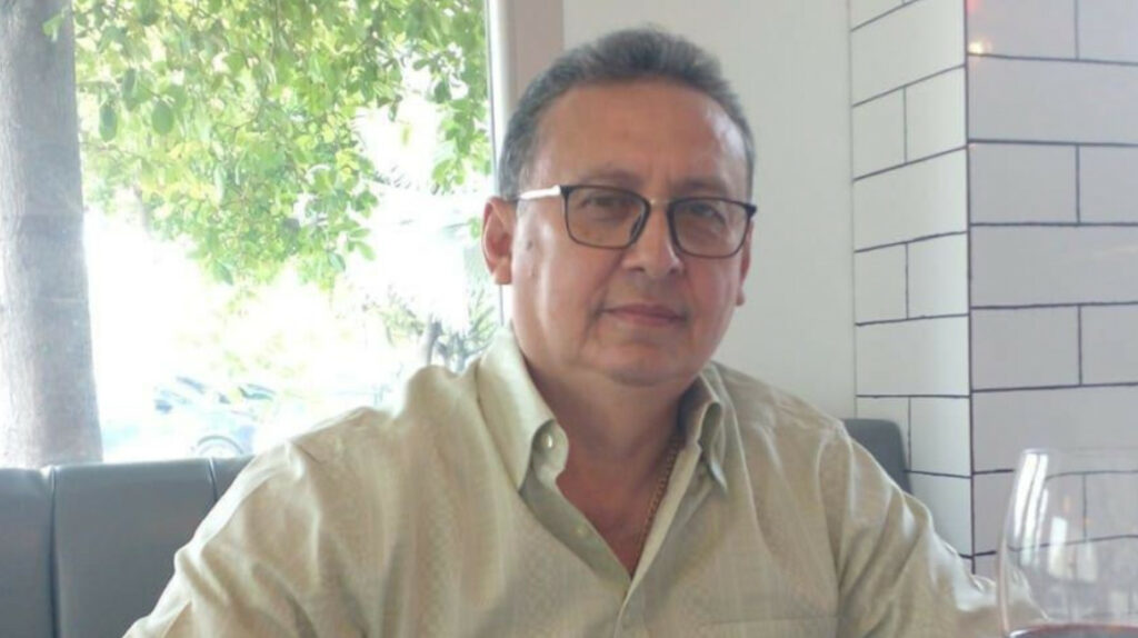 Asesinaron en Guayaquil a un testigo protegido en el caso Quinsaloma