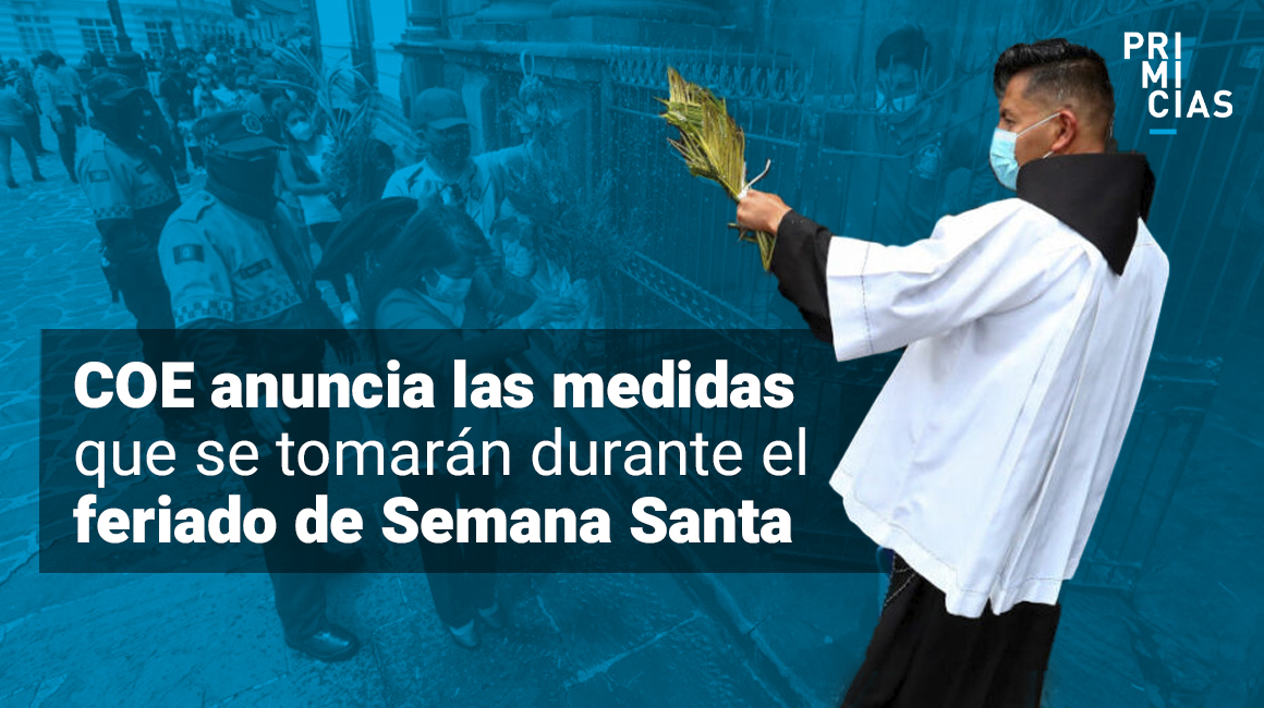 Sociedad
