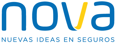 Logo de patrocinador noticia