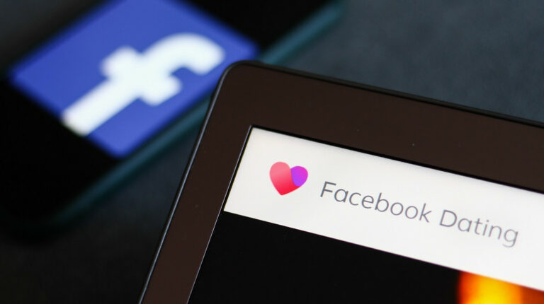 Cómo las redes sociales cambiaron el amor, la información y la política