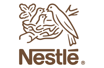 Logo de patrocinador noticia