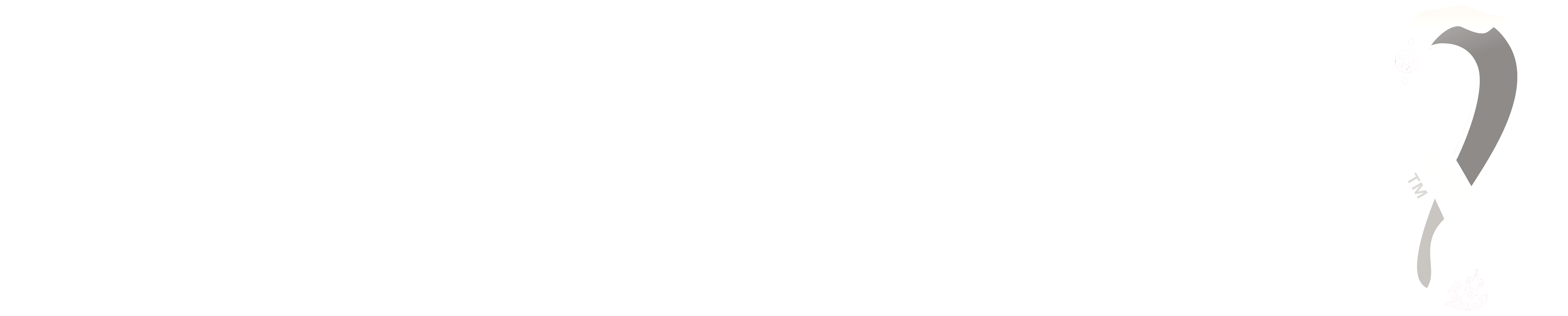 PRONOSTICADOR CATAR 2022