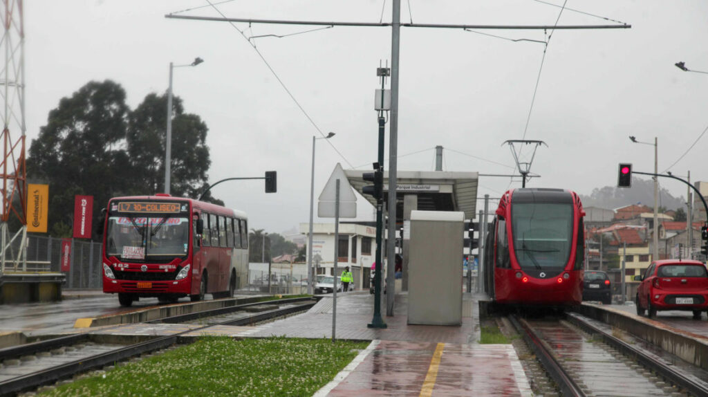 Cuenca aún no recibe oficialmente las obras del Tranvía, ni cobra multas por retrasos