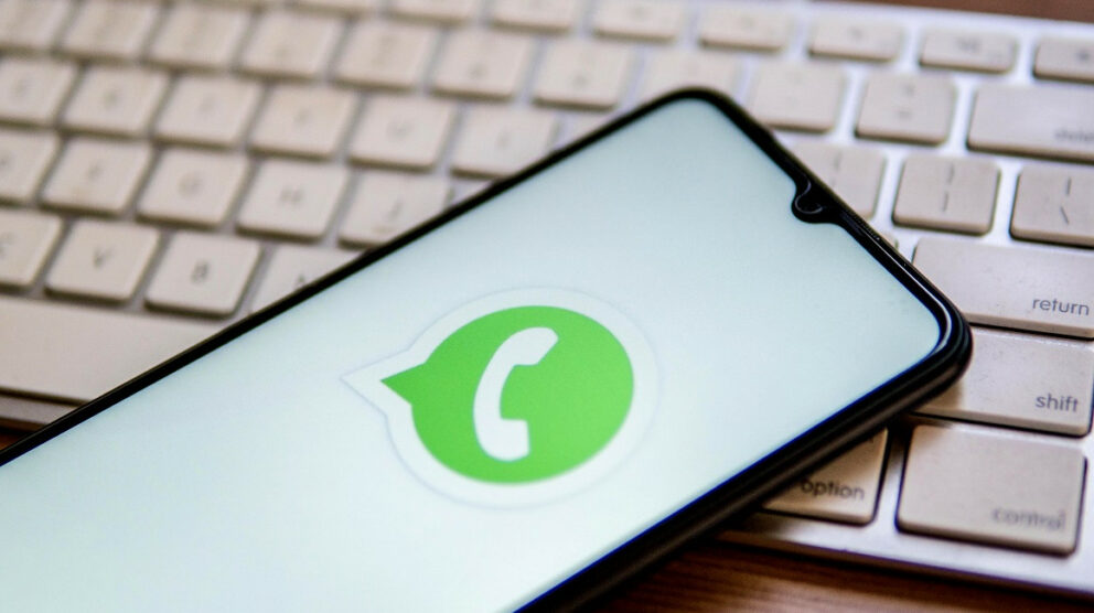 Whatsapp Una Guía Con Cinco Trucos Para Usarlo Mejor 6476