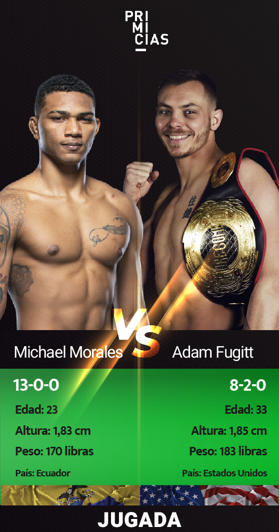 Michael-Morales-Adam-Fugitt-UFC