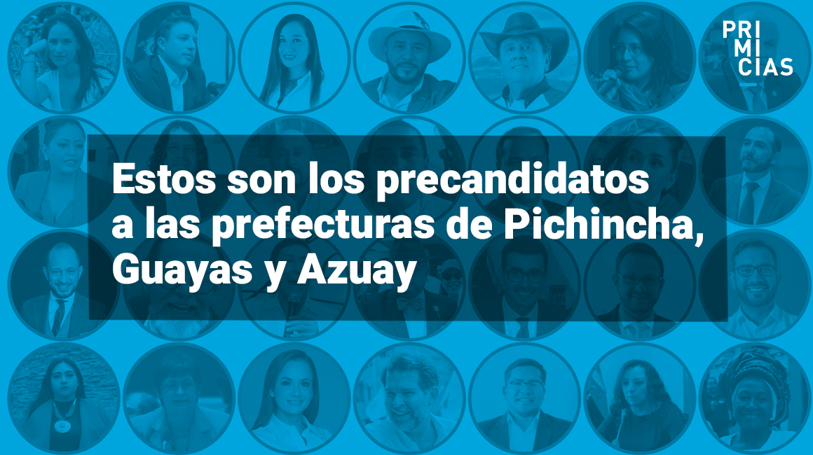 Política