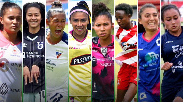 Playoffs-Superliga-femenina-2022