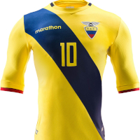 2016: Copa América Centenario, Estados Unidos