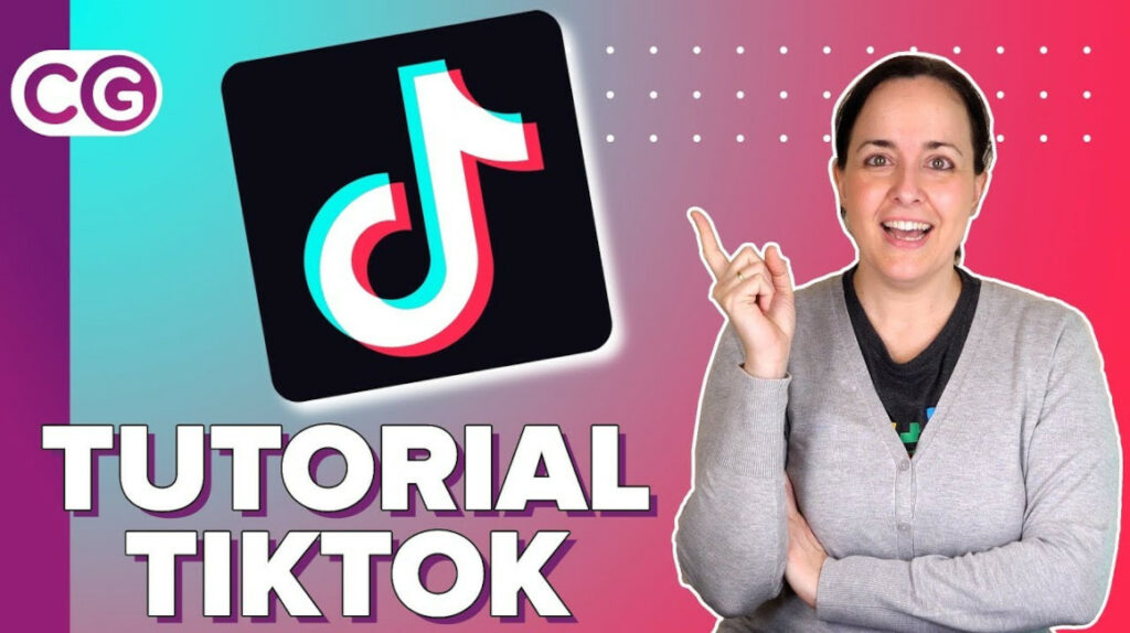 Diviértase y resuelva problemas cotidianos con los tutoriales de TikTok