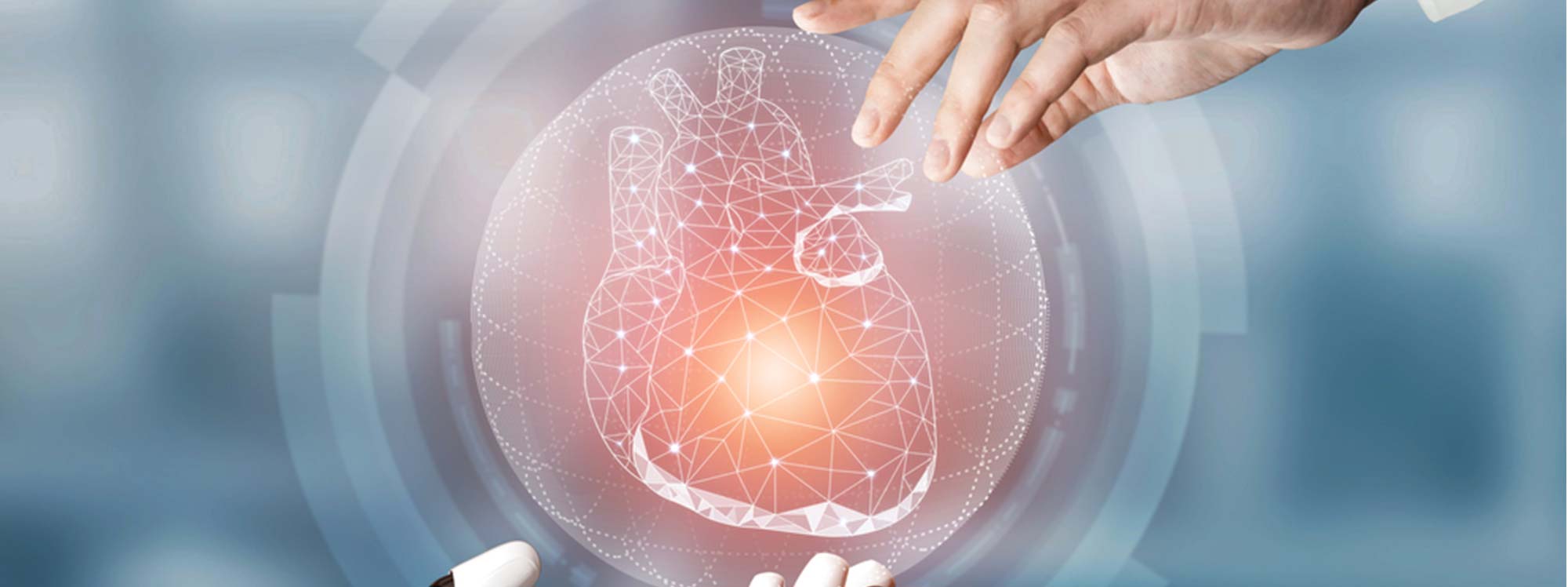 Inteligencia Artificial en la medicina cardiovascular