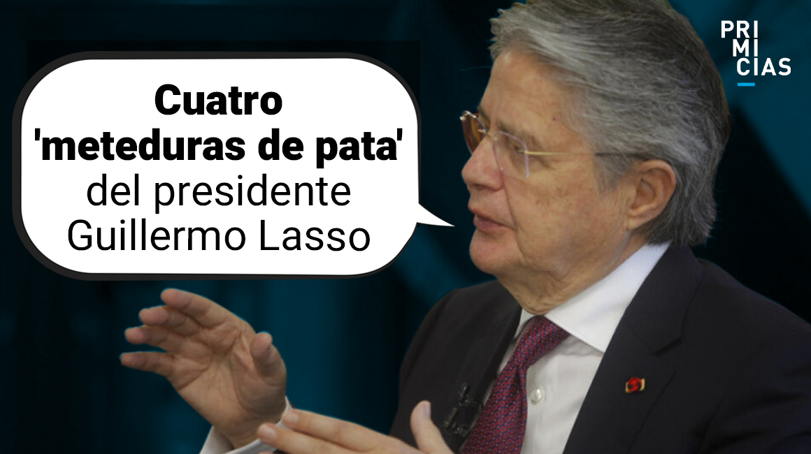 Política