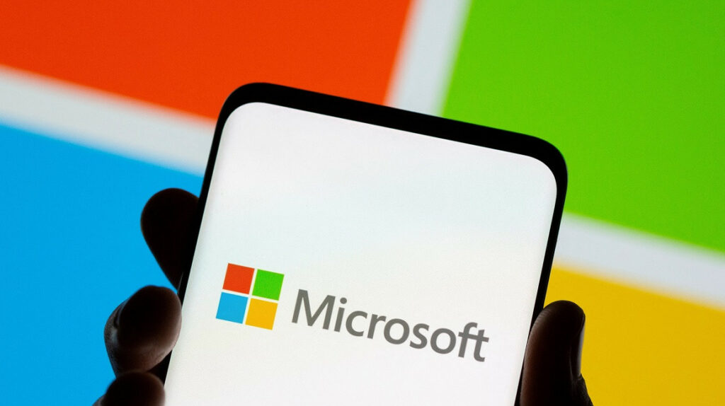 Programas de Microsoft estarán disponibles en quechua