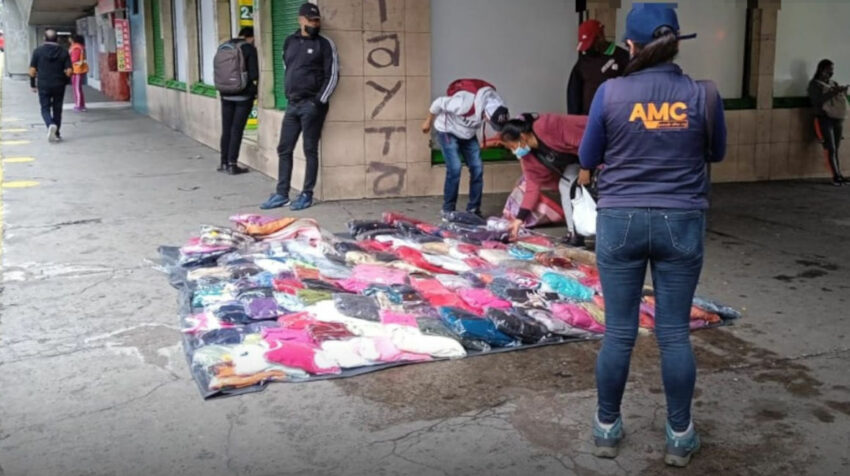 prenses elsa oyuncak twitter sütyen reis