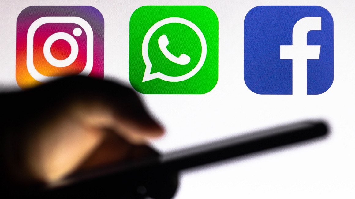 Redes Sociales: qué apps reinarán en 2023