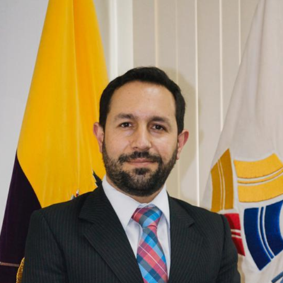 Adrián Castro Piedra