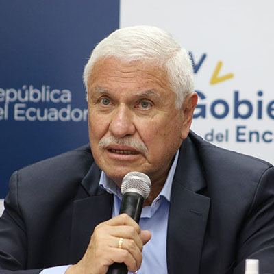 Marcelo Cabrera Palacios