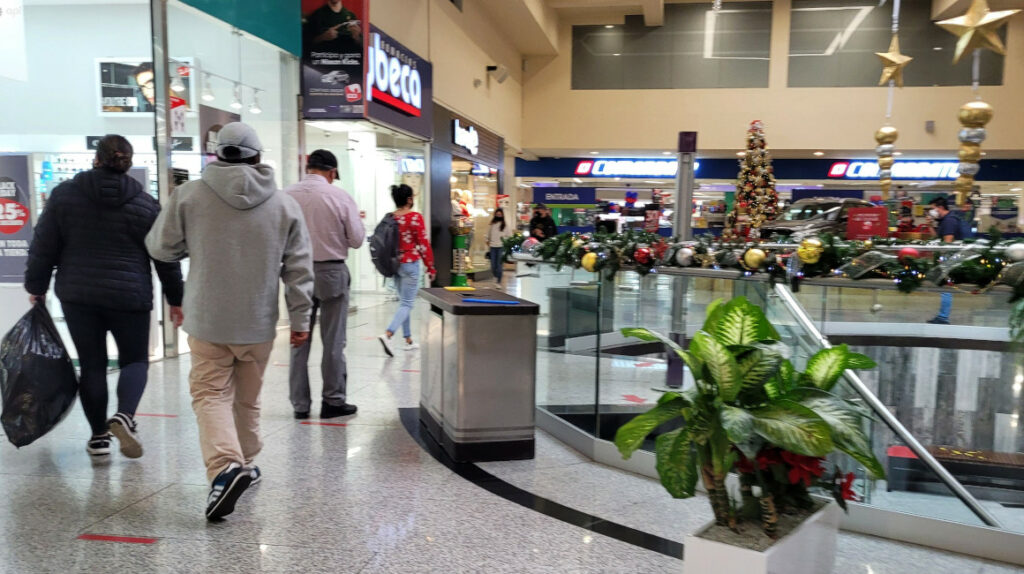 Los 10 datos más curiosos del consumo de los ecuatorianos