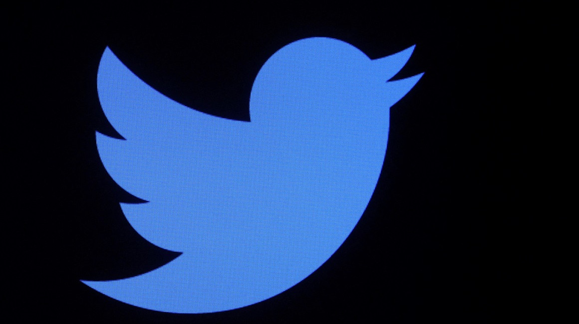 Twitter recibe 'tarjeta amarilla' en Europa por su desinformación