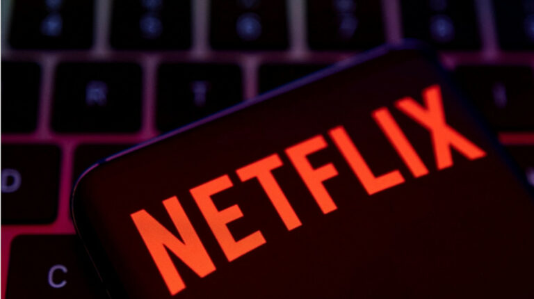 Netflix rebaja sus precios en 30 países