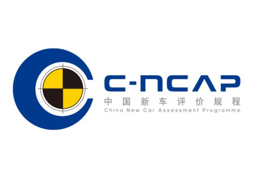 ¿Qué es C-NCAP?
