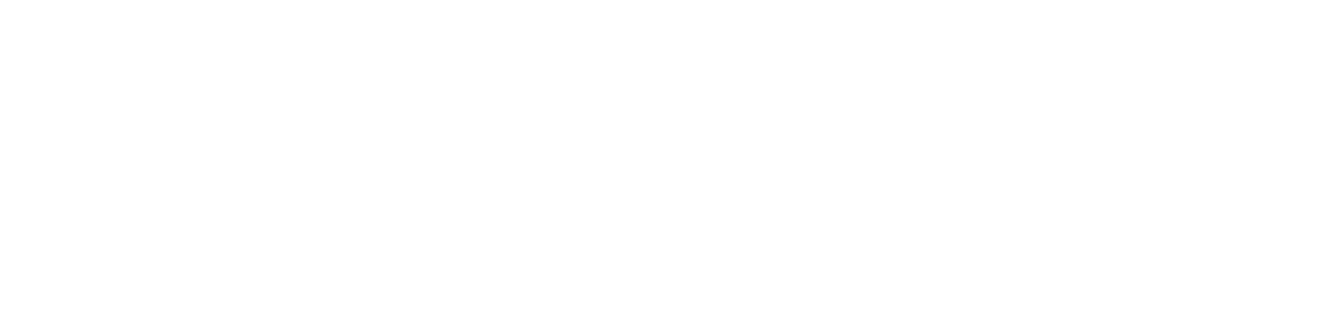logo formula 1