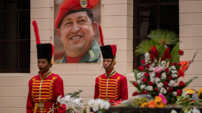 10 cosas que empeoraron en Venezuela tras la muerte de Chávez