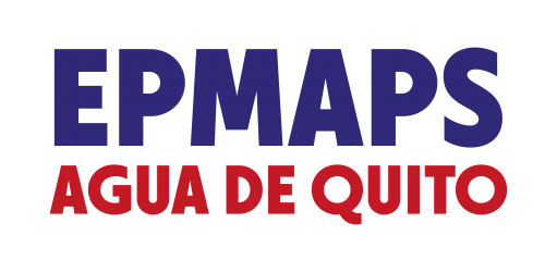 Logo de patrocinador noticia