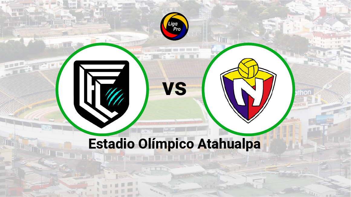 Minuto A Minuto Cumbayá Vs El Nacional 6465