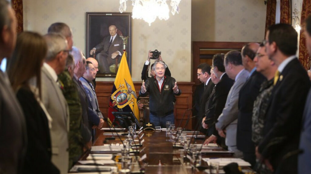 httpsmediaprimiciasec20230427192655cosepe-1024x574jpg