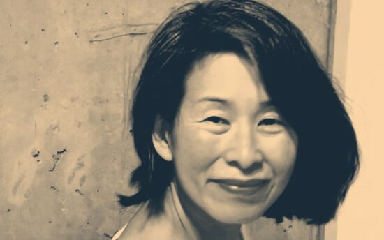 Ser dueña de las palabras: entrevista a Kim Thúy