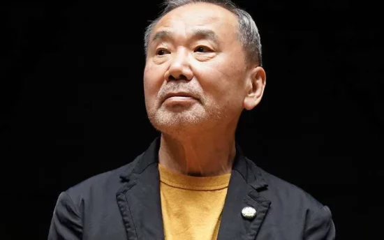 Haruki Murakami: diez curiosidades del Premio Princesa de Asturias 2023