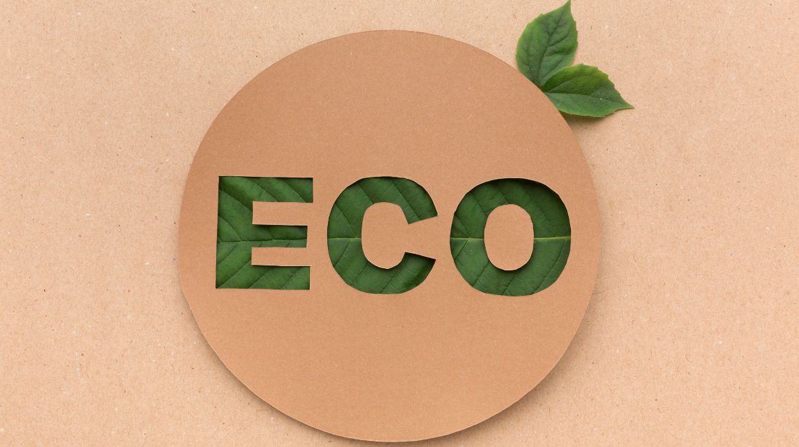 Eco-cartón