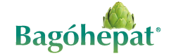 Logo de patrocinador noticia