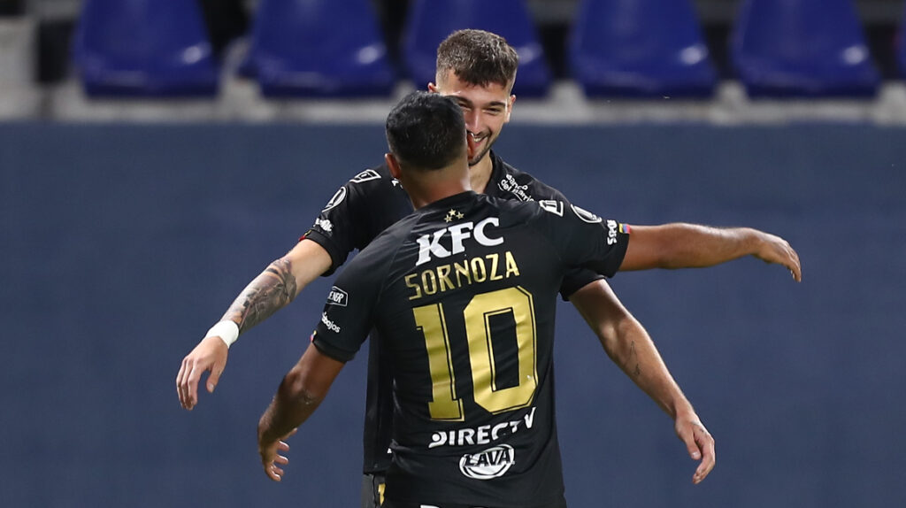 idv-ocupa-el-puesto-12-del-ranking-mundial-de-clubes