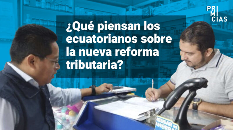 Guía para calcular deducción de gastos y pagar menos Impuesto a la Renta