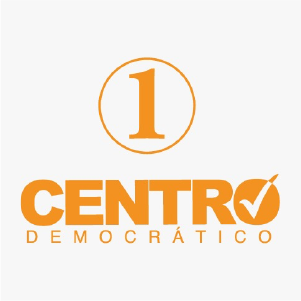 Centro Democrático (1)
