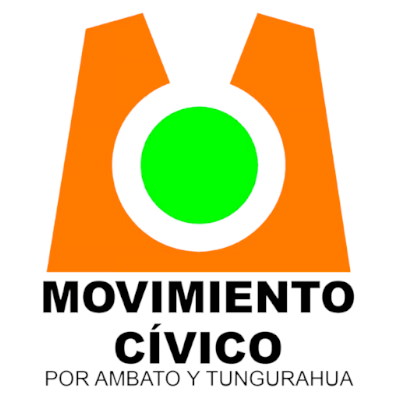 Movimiento Cívico (62)