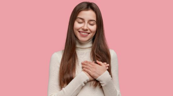 Cáncer de mama triple negativo: Enfermedad agresiva pero tratable