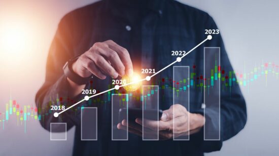 Ecuador tiene la primera Cuenta Digital Pro Pyme