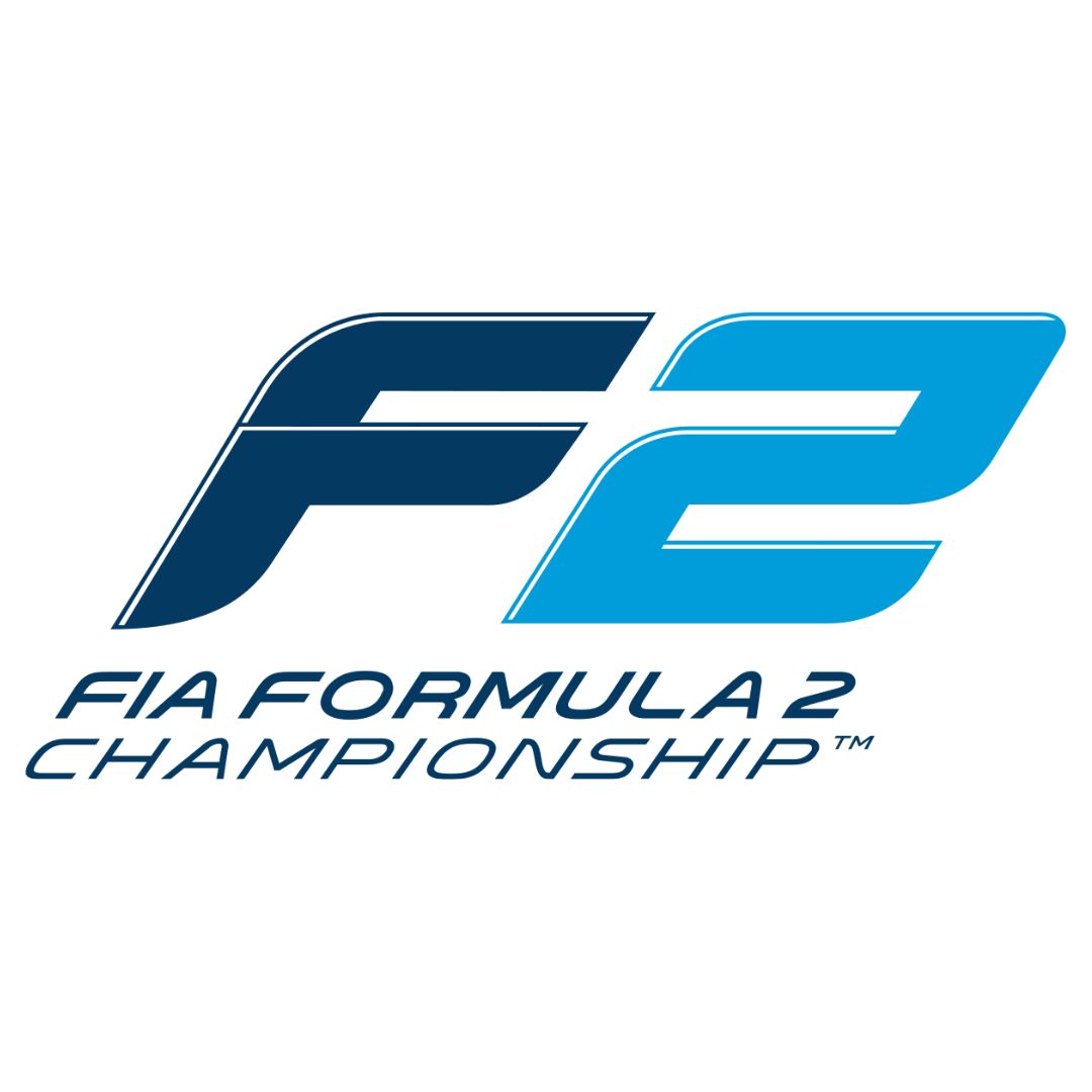Calendario 2023 FIA F2
