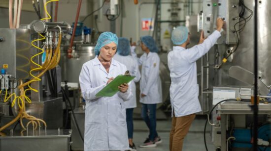 Maestrías que responden a los desafíos actuales