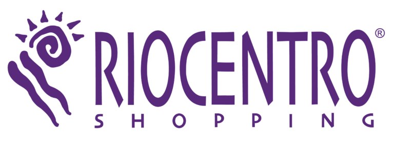 Logo de patrocinador noticia