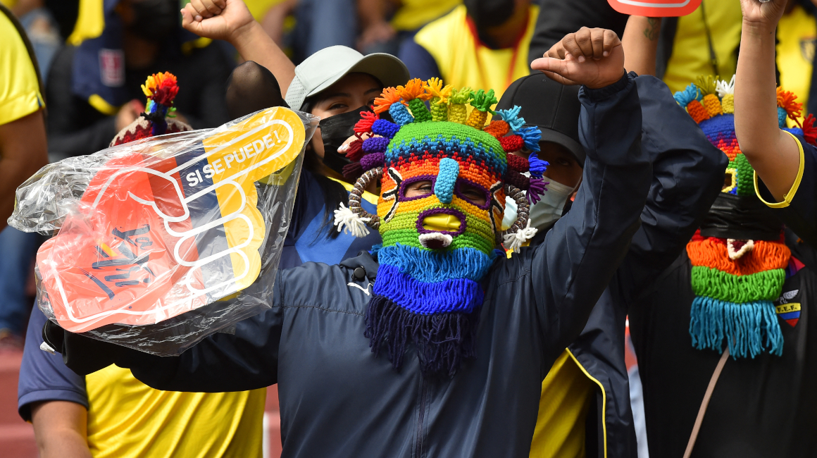 Uruguayo: Desde las 9 horas de hoy se venden las entradas para la semifinal