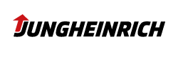 Logo de patrocinador noticia
