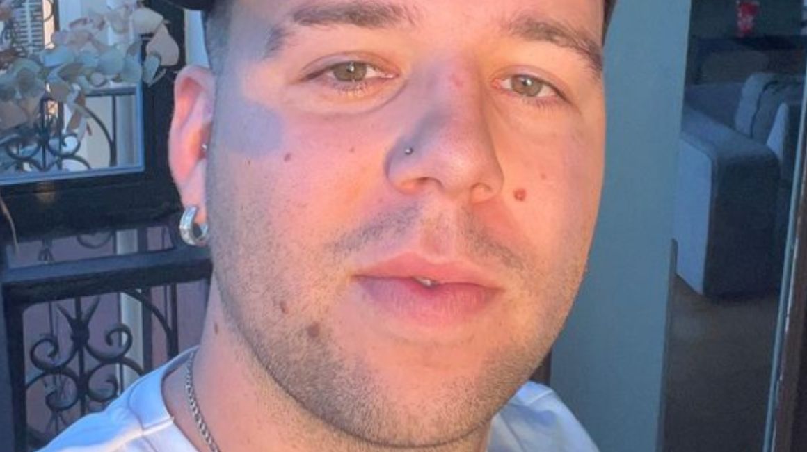 'Buenas', la nueva canción de Quevedo y Saiko