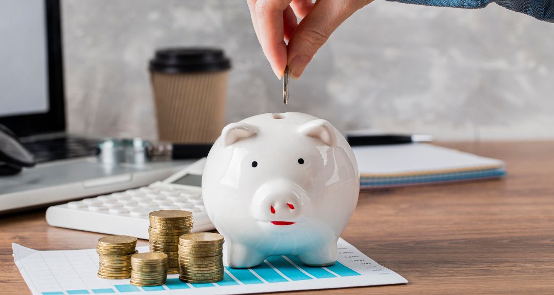 Cómo ahorrar dinero identificando gastos que puede eliminar? - Finanzas  Personales - Economía 