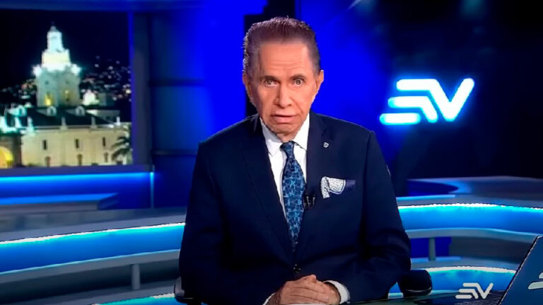 Don Alfonso: jubilación y legado en clave de humor