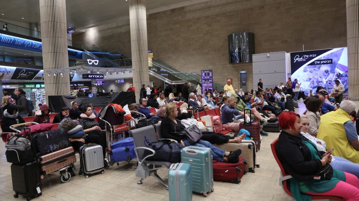 aeropuerto-israel.jpg (1160×650)