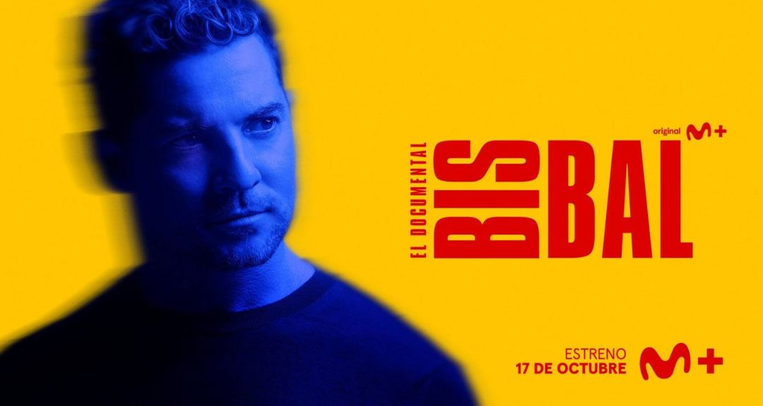 Bisbal documental